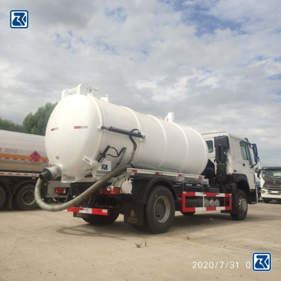 3-vac-Truck-Photo