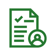candidate-form