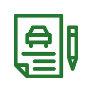 dealership-form